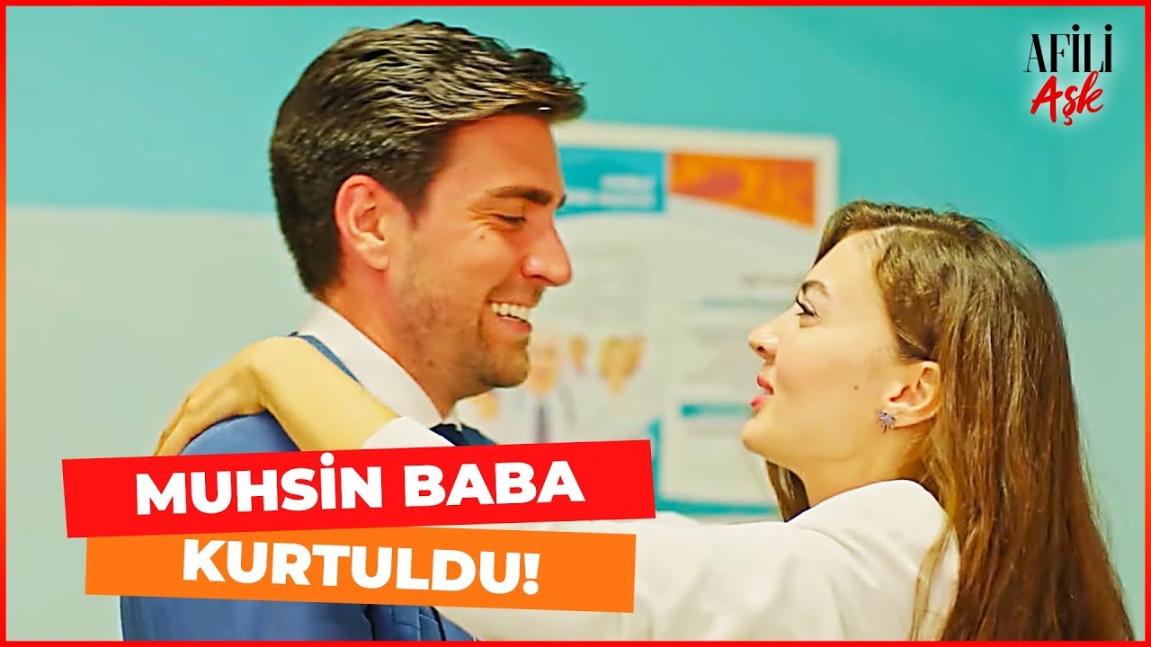 Afili Aşk 14bölüm Izle Dizi Izle Yabancı Dizi Izle