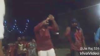 Dabang sarkar movie by song pagal banaibe kare patarki