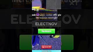 RECLAMA ESTE NUEVO CODIGO ANTES QUE EXPIRE | Atrapa un Monstruo #roblox