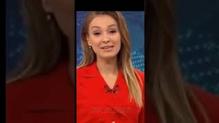 Işte Bts Budur Tüm Ödülleri Hak Eden