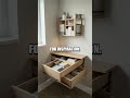 From Cluttered Nook to Everyday Oasis