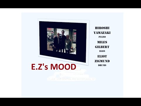 Hiroshi Yamazaki - YouTube