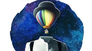 Jij Zal Nooit Iets Opmerkelijks Doen