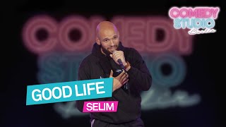 Selim – Good Life