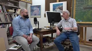Montana Lifestyles Podcast - Steve Seltzer
