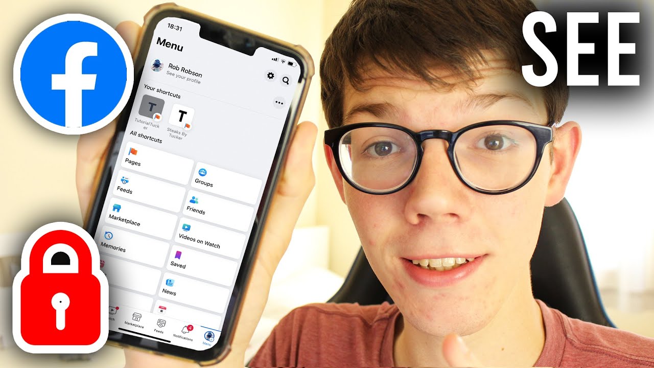 How To See Your Facebook Password If You Forgot It 2023 YouTube how-to-see-your-facebook-password-if-you-forgot-it-2023-youtube