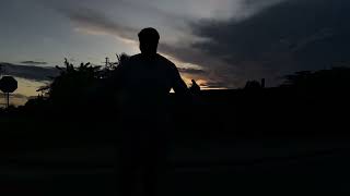 EZW- Good times