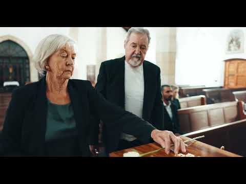 John Slater Funeral Home Brentwood Pa