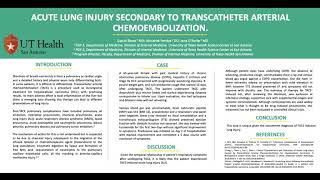 CLINICAL VIGNETTE ACP