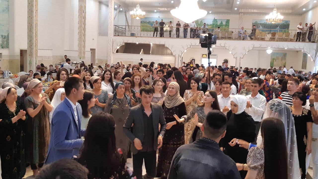 туй новосибирск. туй новосибирск. юлдуз усманова туй новосибирск 2022 новосибирск. таджикский свадьба в новосибирске девичья башня.