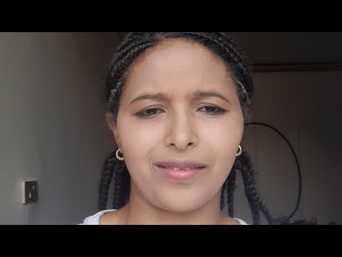 ቪዲዮ: ሥራ ከባል ወይም ሥራ + ባል ጋር