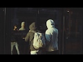 You Can T Break My Soul Ll Anonymous Song Ll 
