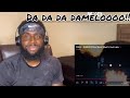 DOLLA DAMELO Official Music Video Ft Hard Lights Reaction mp3