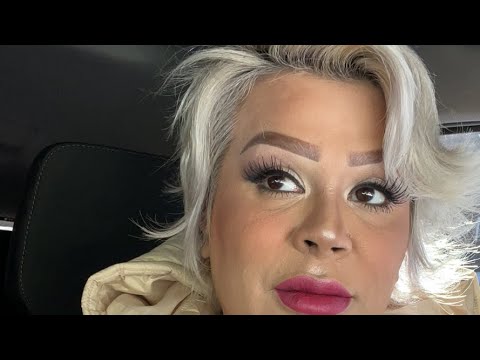 la chula - YouTube