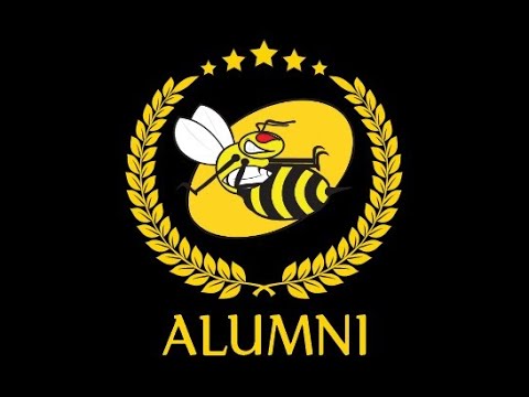 Alumni Rugby Perú - Cuotas 2023 - YouTube