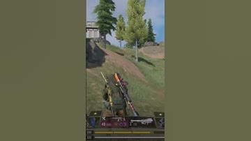 CODM #codshorts #codmobile #codshort #shorts