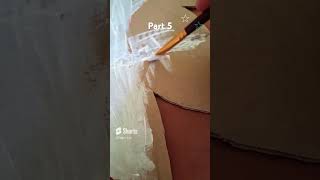 Engel cosplay (Part 5) #engel #fpe