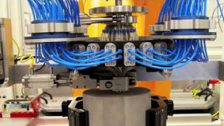 Plugging Overview