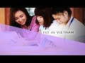 FDI in Vietnam