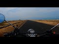 My TirthYatra trip highlight video | Motorwada