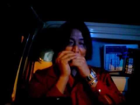 the beatles cover strawberry fields forever...tomozo