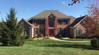 15178 Sapling Ridge Drive video tour