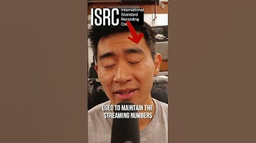 How to switch music distributors #shorts