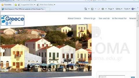 Change the orientation of the printed page into landscape and print the current page to the...