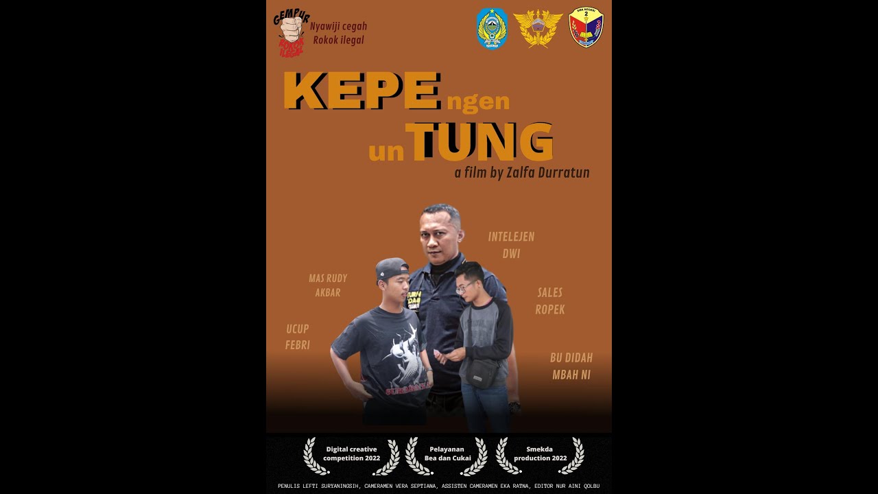 FP16 - KEPETUNG (SMKN 2 NGANJUK)