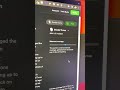 Stop scrolling biased news! The #1 AI powered news app  #ai #news