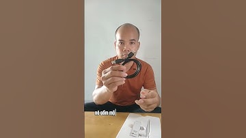 Cách tăng tốc độ wifi! #thanhcongnghe #tobavuong #amway #tobavuong #tovuongba #cohoikinhdoanh