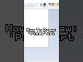 Quick And Easy Tutorial Pixelart Quick And Easy Tutorial Pixelart