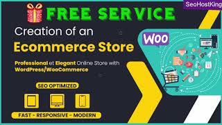 Best Managed WordPress Hosting in 2025 Compared + Free theme and custom app & Free Seo, full setup