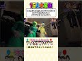 漆ちゃんfamily【大家族】漆山家のハロウィンは仮装だけじゃありません！１