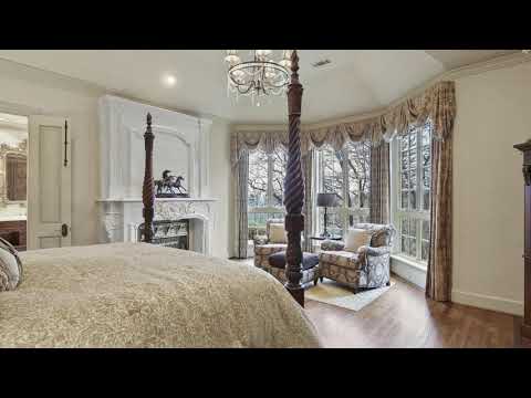 2005 Bayshore Drive, Flower Mound, TX home video tour
