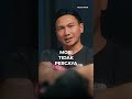 Pencipta Lagu Banyak Yang Tidak Tergabung LMK Karena Mosi Tidak Percaya Pencipta Lagu Banyak Yang Tidak Tergabung LMK Karena Mosi Tidak Percaya