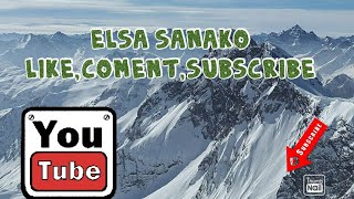 Piano Tiles 2||Alan Walker||Faded screenshot 4