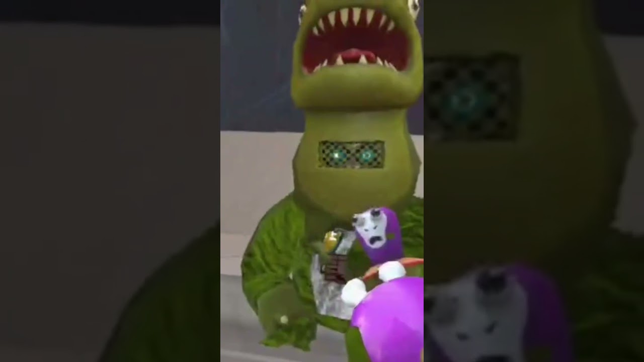 GT new arrivals item shop dance moves