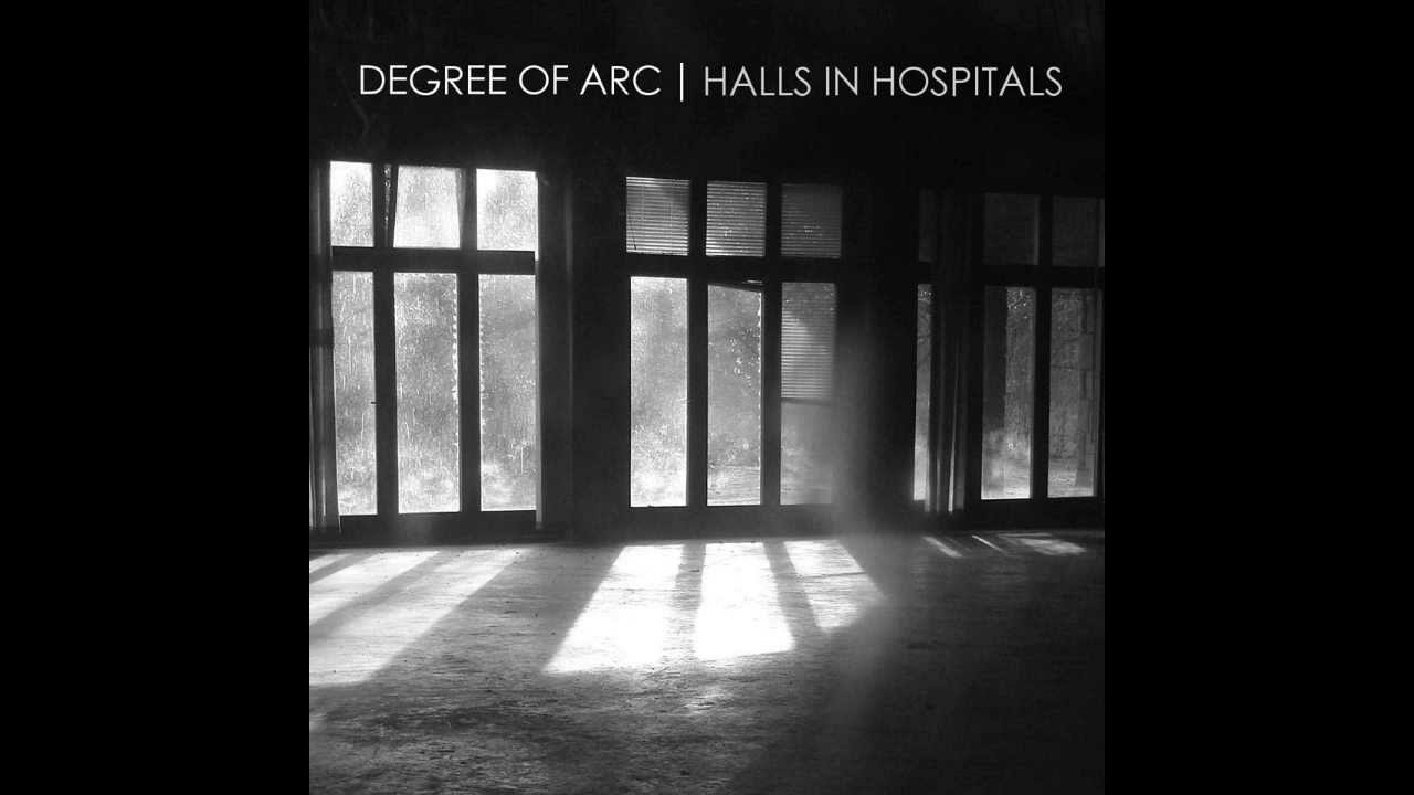 Watch Degree of Arc - Forward on YouTube Watch Degree of Arc - Forward on YouTube