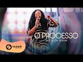 Suellen Brum | O Processo [Todah 10 Anos Ao Vivo]