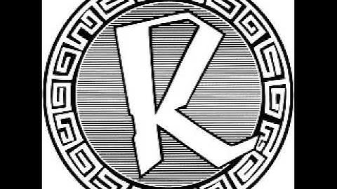 Code 071 & MAD - Bassline Dub