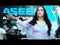 Huda Arabi in Sudan for the first time mp3