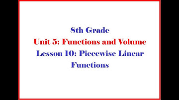 Math 8 5 10 Homework Help Morgan