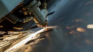 Tuowei Prototype Laser Cutting Services, China Prototype Manufacturing