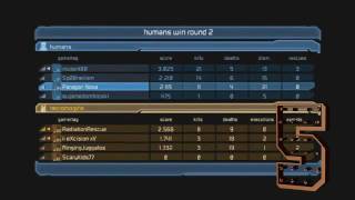 Top Commentator Moments #2
