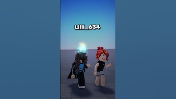 Dancing With My Subscribers Part 3! ✨| #roblox #edit #shorts #robloxshorts #trend #dance