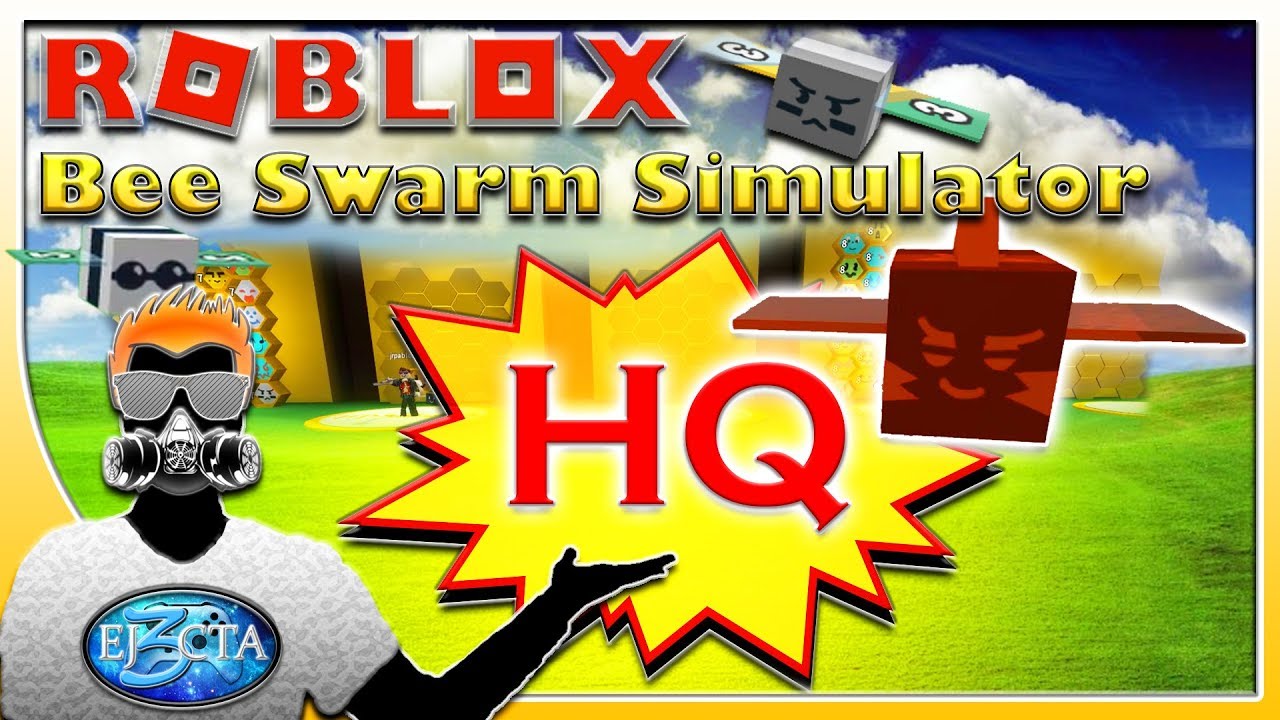 Youtube Roblox Bee Simulator - List Of Codes For Roblox Granny