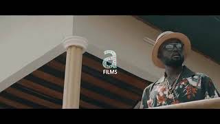 Mr Shyne ft Charlotte Dipanda À jamais