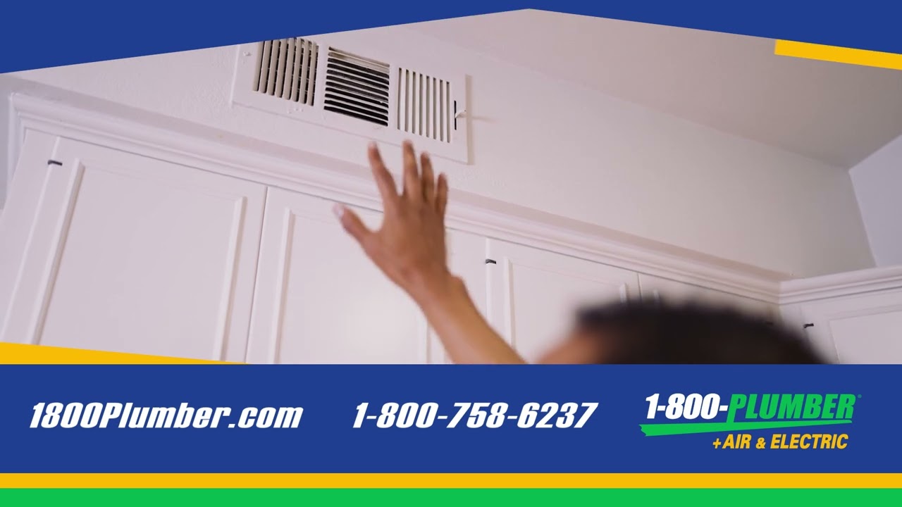 3 HVAC Tips for Homeowners