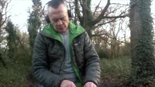 Gagarin Live In Great North Wood